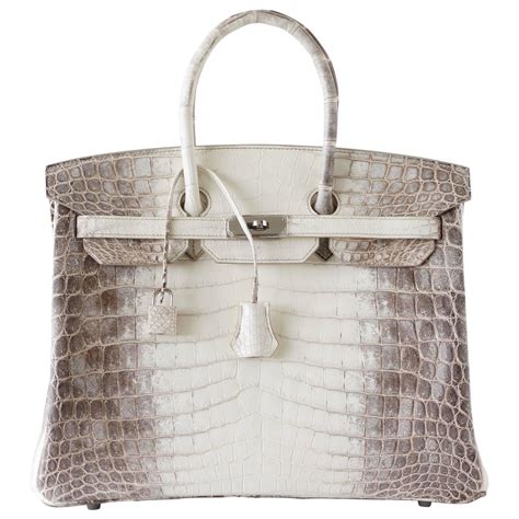 hermes himalayan kelly|Hermes birkin 35 himalayan.